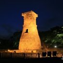 경주바람곳게스트하우스 이미지