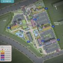 초롱꽃마을10단지 이미지