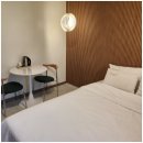 더스테이모텔 이미지