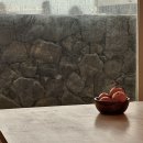 일신세탁소 이미지