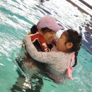 켄싱턴호텔평창 실외수영장 이미지