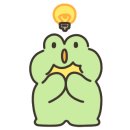 배스킨라빈스 기장점 이미지