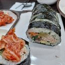 김밥천국(구월점) 이미지