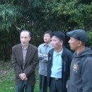 고금 영모사 이미지