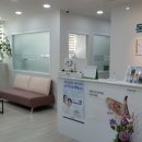 용산 독일 보청기 이미지