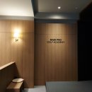 호수골프아카데미 이미지