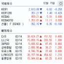 플러스에코 이미지