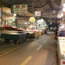 원종중앙시장 이미지