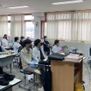 상일미디어고등학교 이미지