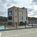 위드패밀리 A동 이미지