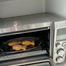 가득찬 | 오뚜기 꼬리까지 가득 찬 팥 붕어빵 내돈내산 후기(가격 칼로리 영양정보 조리법)