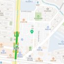 비스트로피자부산북구점 이미지