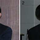 LIG엔설팅 이미지