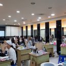 에르모소 - 강서구 명지국제8로 240 | 에르모소