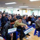 센타당구클럽 네이버블로그
