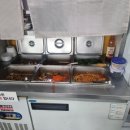 청마식당 이미지