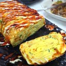 뚝배기양평해장국(속초점) | 속초 해장국 맛집 뚝배기양평해장국 속초 조양점에서 즐기는 푸짐한 아침 해장국