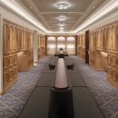 수락골프클럽 이미지