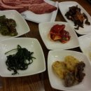 장원한우