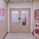 리젤 | 속눈썹컬 잘나오는 화정역 리젤래쉬(추천후기)