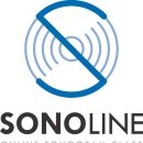 직장 다닌다고 직업 생기지 않는다 이미지