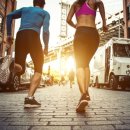 (주)앤츠 이미지