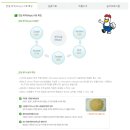 주식회사 고려팜바이오 이미지
