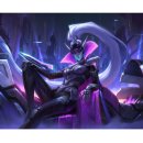 사이버시티 이미지