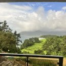 남해라루나게스트하우스 이미지