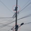 연풍1리 이미지