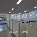 경남서부세관 이미지