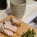 바다실비 이미지