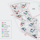 의왕시청 이미지