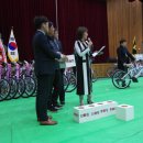 상주원예농업협동조합 이미지