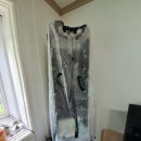 덕원맨션 이미지