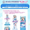 프레젠트 이미지