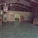 소로3류-205호 이미지