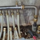 중동 시영아파트 이미지