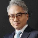 영산고등학교 이미지