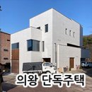 주식회사명현 이미지