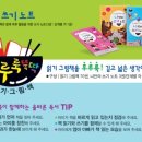 그림월드 이미지