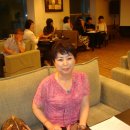 언덕위에하얀집 이미지