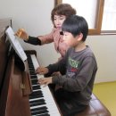 광성초등학교 이미지