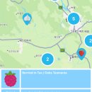 시원세탁소 이미지