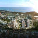 ㈜메디타운 이미지