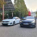 (유)고려렌트카 이미지