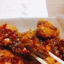 멕시카나석현점 네이버블로그