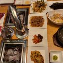 한우전문점 눈꽃 이미지