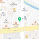 한성빌공인중개사사무소 이미지