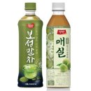 양반(YANGBAN)